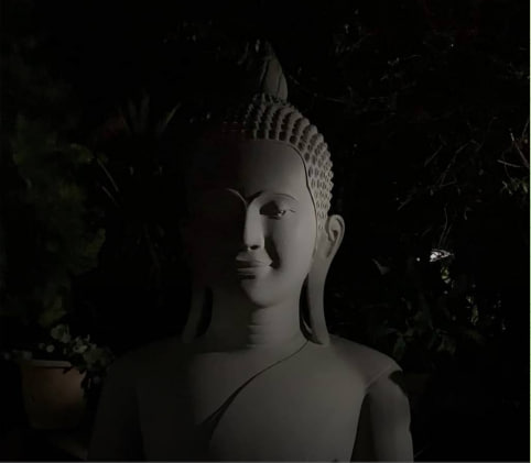 ពុទ្ធឱវាទ