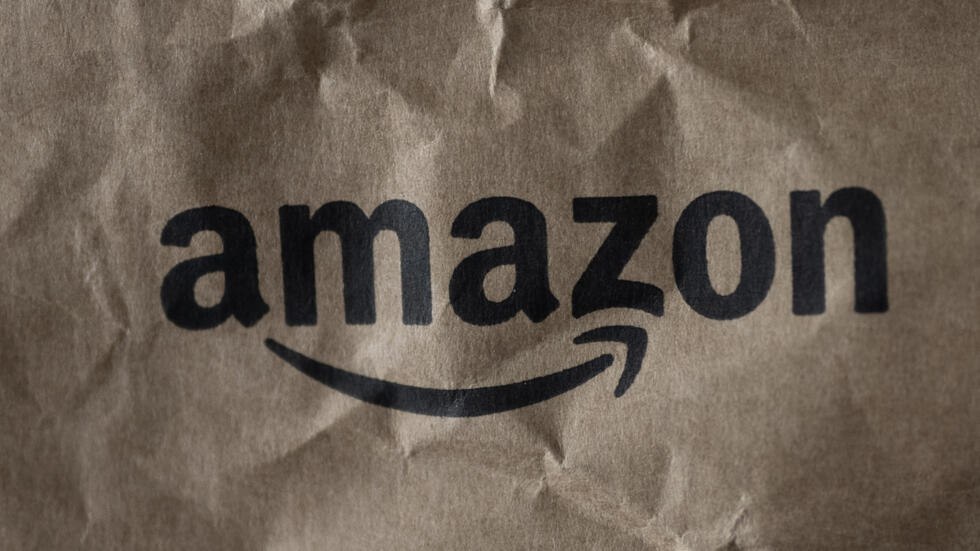 Amazon បោះទុនថ្មី ៩ពាន់លានដុល្លារនៅសិង្ហបុរី