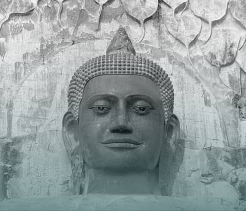 ពុទ្ធឱវាទ