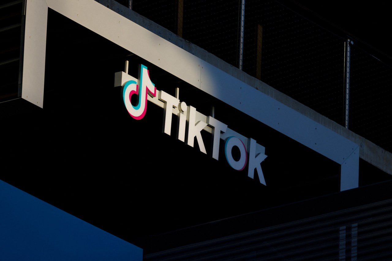 TikTok នឹងដាក់ស្លាកវីដេអូទាំងឡាយ ដែលបង្កើតឡើងពី AI ដោយស្វ័យប្រវត្តិ