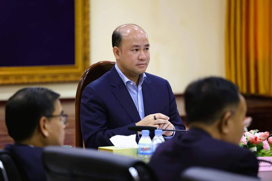 ២ថ្ងៃទៀត ការប្រឡងប្រជែងជ្រើសរើសគ្រូអនុវិទ្យាល័យ សម្រាប់វិញ្ញាសាសរសេរ លើកទី២ នឹងមកឈានដល់
