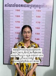 ជនរងគ្រោះ ចង់ បាន សំណង ឆាប់ពី ក្រុមហ៊ុនរបស់អតីតឧកញ៉ា ឡេង ចាន់ណា