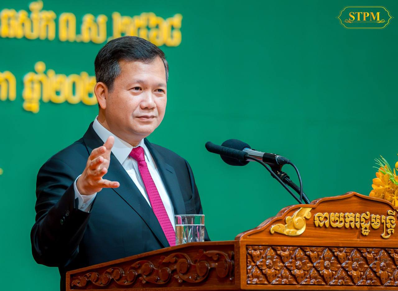 ក្រៅពីការពង្រឹងគុណភាពសុខាភិបាល រាជរដ្ឋាភិបាលយកចិត្តទុកខ្លាំងទៅលើលទ្ធភាពទទួលបានសេវា