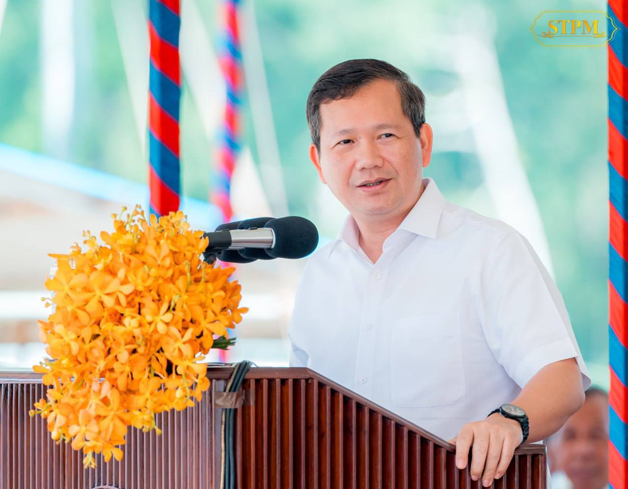 មជ្ឈមណ្ឌលវប្បធម៌ព្រះពុទ្ធសាសនាកម្ពុជា នឹងក្លាយទៅជាជម្រកសុវត្ថិភាពសម្រាប់លោកយាយលោកតា ក្នុងការស្នាក់នៅ និងសមាទានសីល