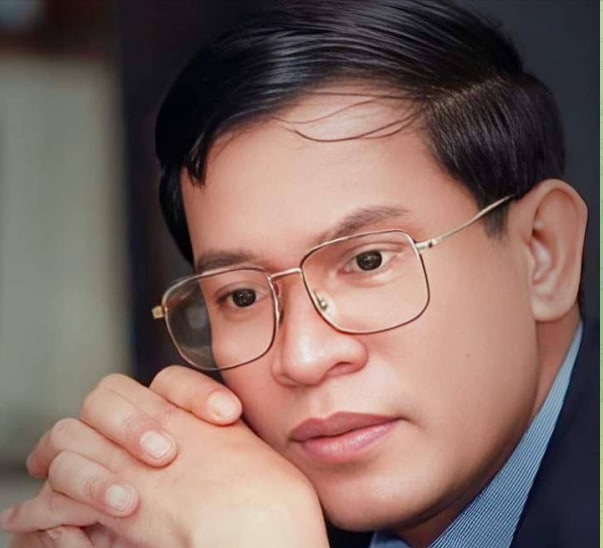 “សូមកុំព្យាយាមទម្លាក់កំហុសឲ្យចិន ពេលកម្ពុជាមិនចូលរួមក្នុងសន្និសីទ និងសូមបញ្ឈប់ការភ្ជាប់កម្ពុជាទៅក្នុងល្បែងភូមិសាស្ត្រនយោបាយប្រឆាំងចិន”
