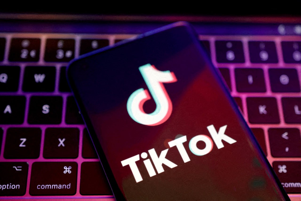 មេធំ Tiktok ជំរុះបុគ្គលិករាប់រយនាក់នៅឥណ្ឌូនេស៊ី