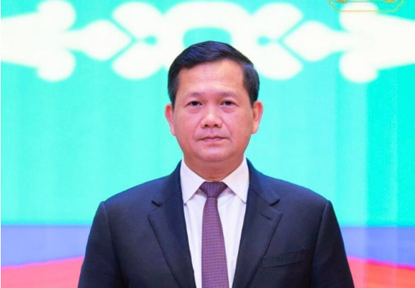 សម្តេចធិបតី៖ “រាជរដ្ឋាភិបាលបានយកចិត្តទុកដាក់ខ្ពស់លើការអប់រំ និងការបណ្តុះបណ្តាលដើម្បីបង្កើនធនធានមនុស្ស
