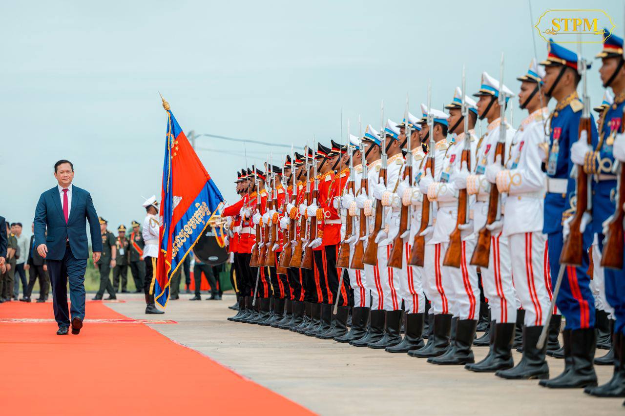រយៈពេល៤៧ ឆ្នាំនៃការចងចាំដំណើរឆ្ពោះទៅការផ្តួលរំលំរបបប្រល័យពូជសាសន៍