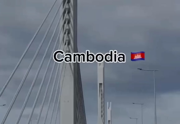ខណ្ឌជ្រោយចង្វារ រាជធានីភ្នំពេញការរៀបចំក្រុង នគរូបនីយកម្ម កម្ពុជាមាតុភូមិខ្ញុំ