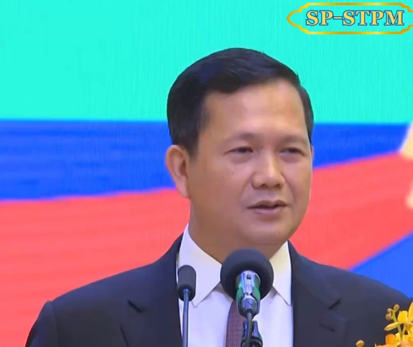 ភាពជោគជ័យរបស់ឪពុកម្ដាយមិនធានានូវភាពជោគជ័យរបស់កូននោះទេ