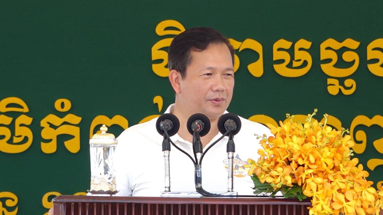 រាជរដ្ឋាភិបាល បានកំពុងកាត់បន្ថយការអនុគ្រោះពន្ធនៃថ្លៃដើមលើវិស័យកសិកម្ម ដើម្បីធានាប្រាក់ចំណូលជូនប្រជាកសិករ
