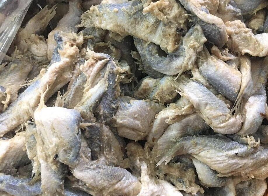 ប្រហុកកម្ពុជា មិនទាន់អាច នាំចេញទៅលក់នៅទីផ្សារសហភាពអឺរ៉ុបបាន ដោយសារមិនទាន់បំពេញតាមលក្ខខណ្ឌតម្រូវនៅឡើយ