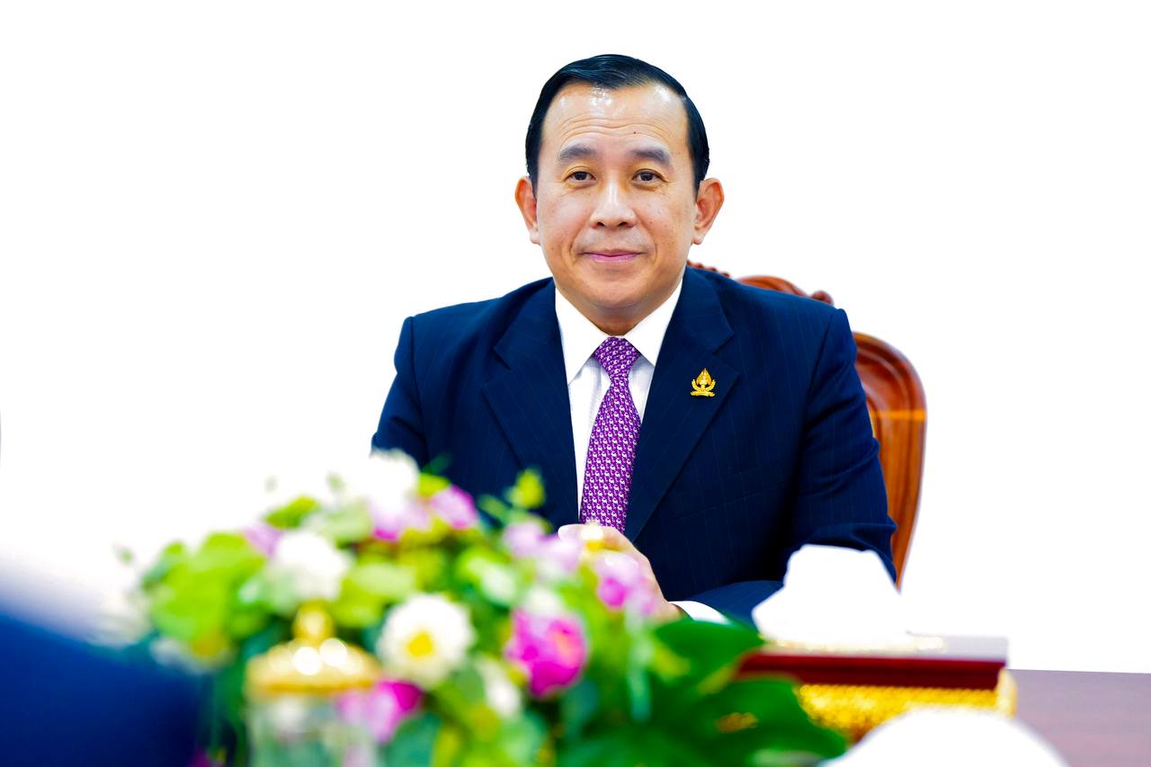 មន្រ្តីរាជការនៃក្រសួងអធិការកិច្ច នឹងទទួលបាន វគ្គបណ្តុះបណ្តាល ការស្រាវជ្រាវផ្អែកលើការស្ទង់មតិ ដែលមានរយៈពេលសិក្សាជាង ១៦៨ម៉ោង