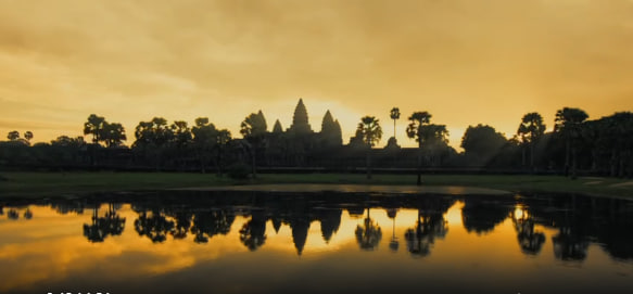 “​ព្រែកជីក​ហ្វូណន​តេជោ” – ដំណើរឆ្ពោះទៅមុខដើម្បីផលប្រយោជន៍ប្រជាជាតិកម្ពុជាគ្រប់ជំនាន់