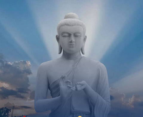 ពុទ្ធឱវាទ