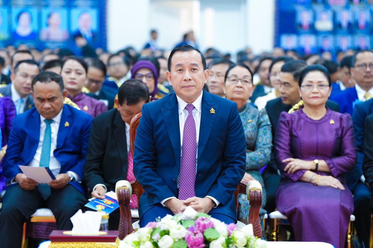 ក្រសួងអធិការកិច្ចសម្រេចបាននូវសមិទ្ធផលជាច្រើនគួរជាទីកត់សម្គាល់ ក្នុងរយៈពេល ១ឆ្នាំដំបូង នៃរាជរដ្ឋាភិបាល នីតិកាលទី៧