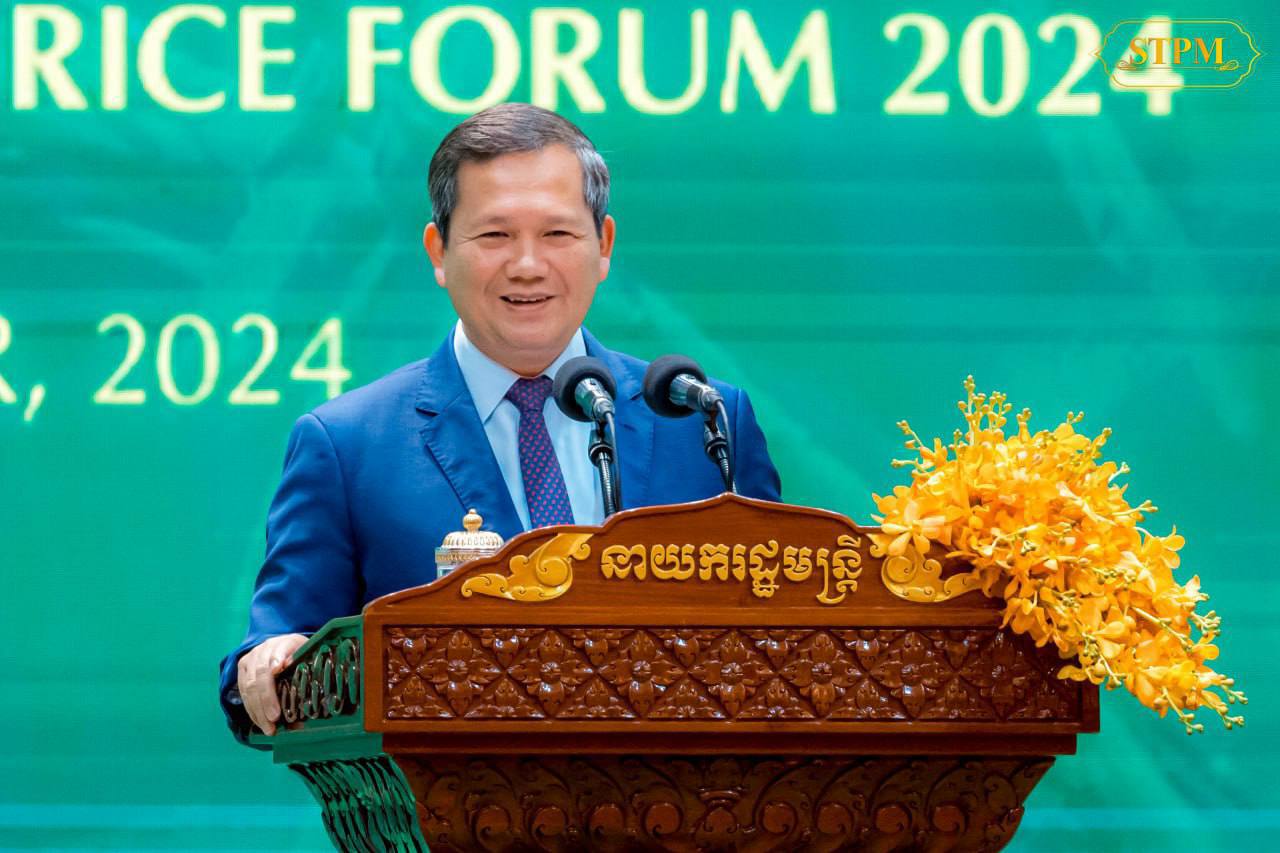 សម្តេចធិបតីនាយករដ្ឋមន្រ្តី៖ ” រាជរដ្ឋាភិបាលគ្រប់អាណត្តិ