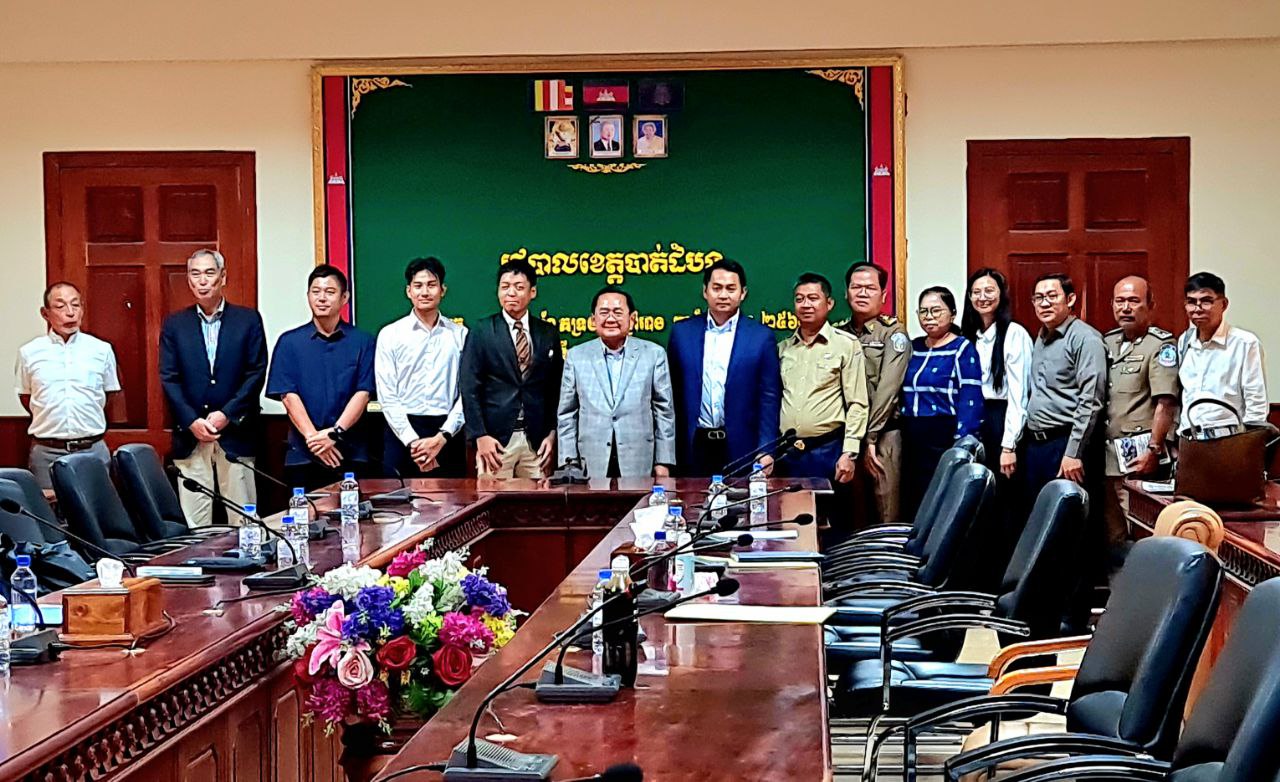 ជប៉ុនចាប់អារម្មណ៍វិនិយោគលើការកែច្នៃសំរាមសំណល់ប្លាស្ទិក ឱ្យទៅជាប្រេងឥន្ធនៈ
