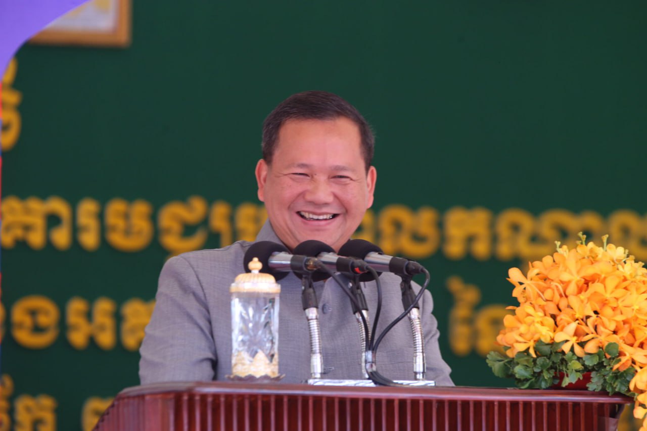 រដ្ឋ ត្រៀមរថយន្តក្រុងជិត ៥០០គ្រឿង ដឹកពលរដ្ឋទៅស្រុក ក្នុងនោះ រថយន្តក្រុង ៥៦គ្រឿង ត្រៀមដឹកពលរដ្ឋទៅលេងខេត្តភាគឦសាន
