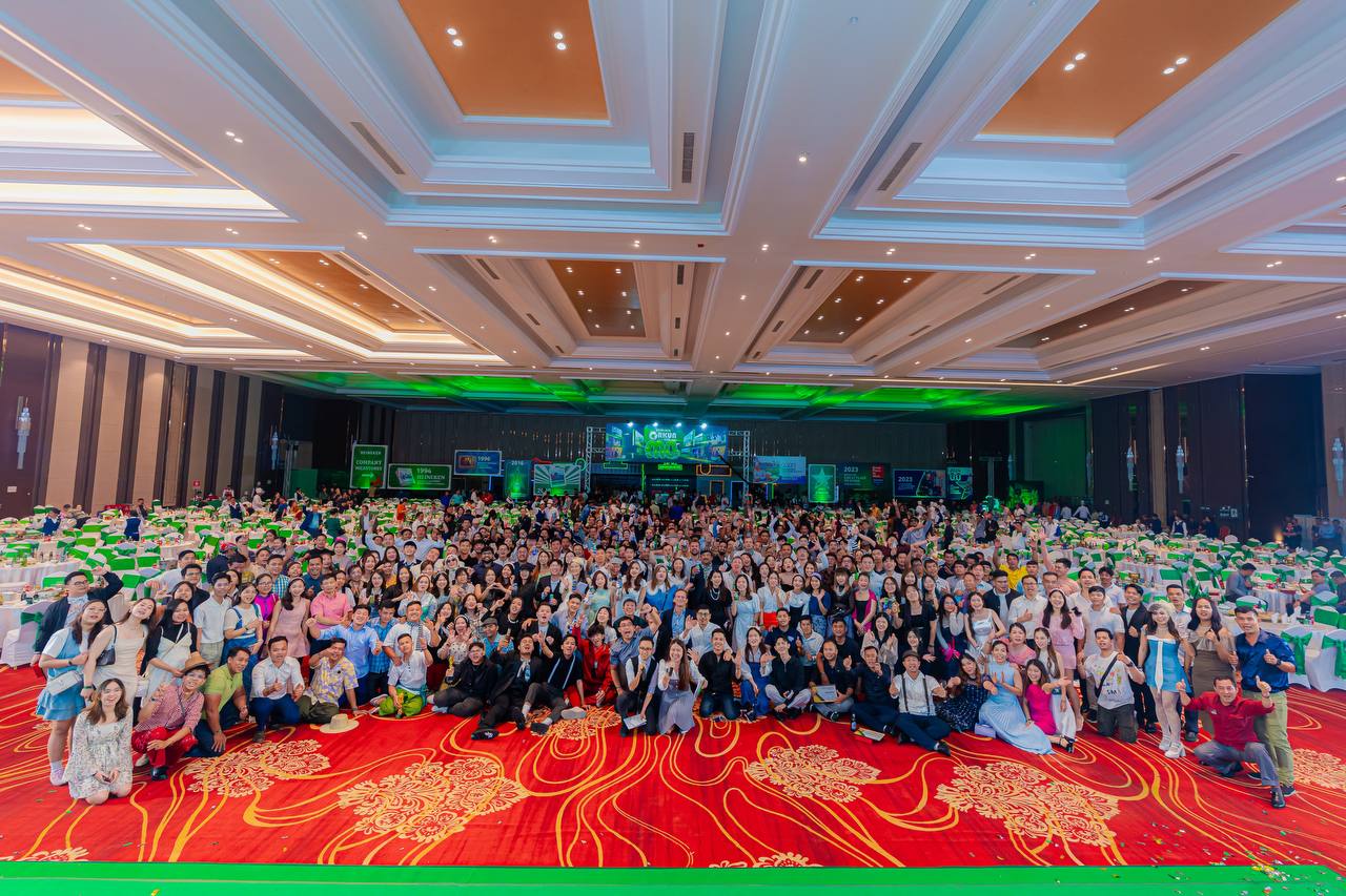ហ៊ិននីគែន ខេមបូឌា និងដៃគូខ្សែសង្វាក់តម្លៃទ្រទ្រង់ការងារជាង ៦៦០០០ នៅទូទាំងប្រទេសកម្ពុជា