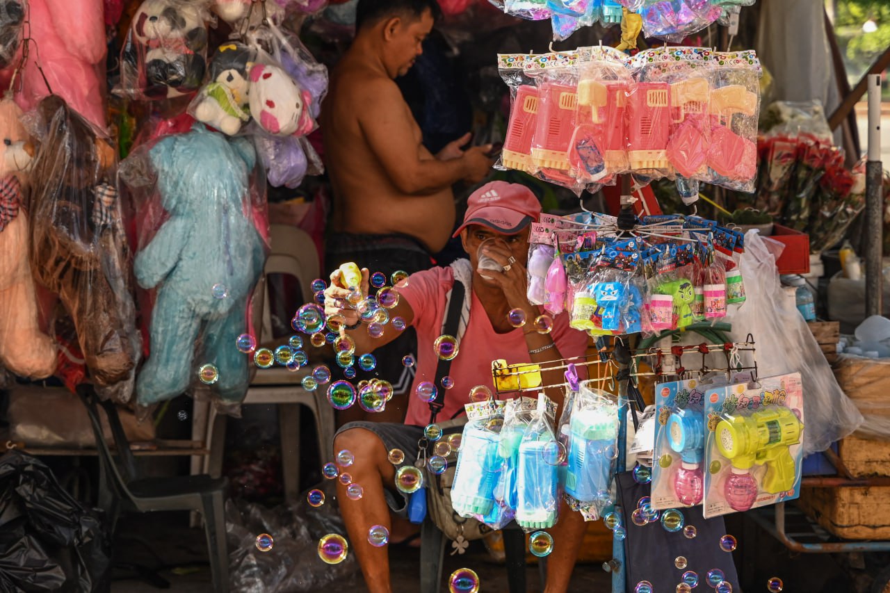 ប្រទេសអាស៊ាន ៣ មានប្រាក់ខែគោលទាបបំផុតលើលោក
