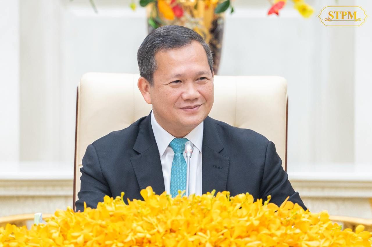 កម្ពុជា មានសមត្ថភាពខ្ពស់ ក្នុងការរៀបចំព្រឹត្តិការណ៍លំដាប់អន្តរជាតិ