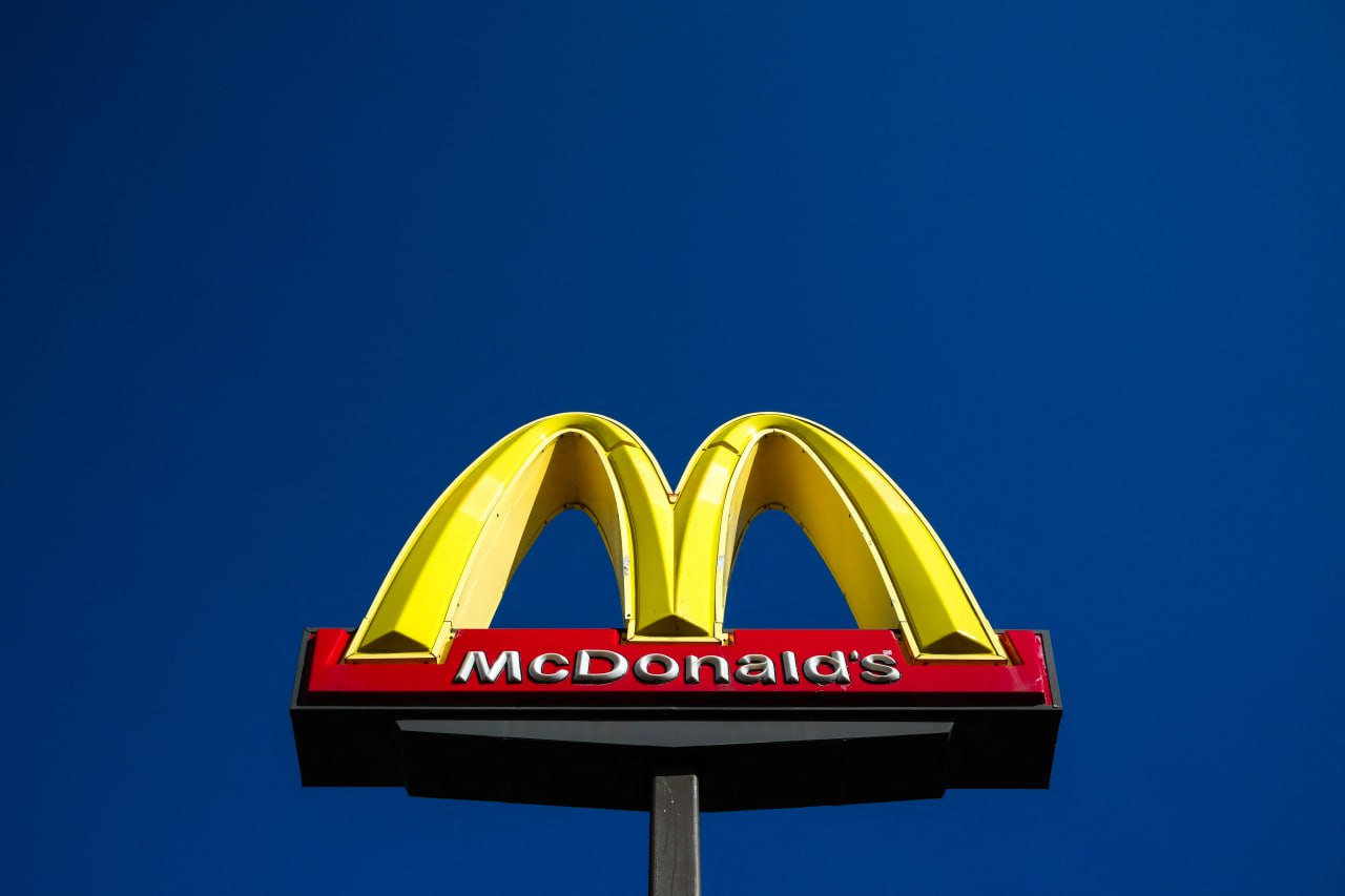 បាក់តេរីវាយលុកហែមប៊ឺហ្គឺ McDonald’s គ្រោះថ្នាក់មនុស្សជាច្រើនក្នុងរដ្ឋចំនួន១០