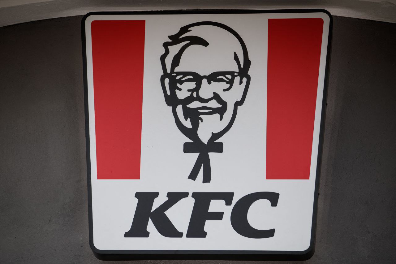 KFC បិទហាង​ បញ្ឈប់បុគ្គលិក២,០០០នាក់ នៅឥណ្ឌូណេស៊ី