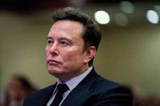Elon Musk ផ្តើមប្រើឥទ្ធិពលក្រសួងថ្មី កែ​កម្មវិធីអាវុធ​របស់មន្ទីរបញ្ចកោណ
