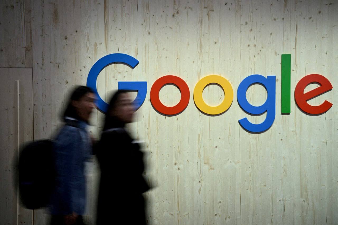 Google ចាត់ទុកវៀតណាមជាទីផ្សារសេដ្ឋកិច្ចឌីជីថល