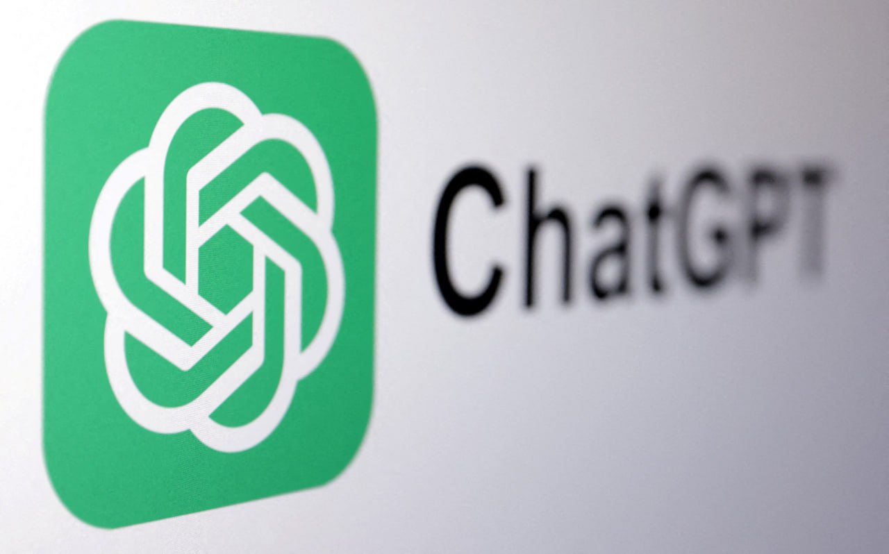 Apple ដាក់បញ្ចូល ChatGPT ក្នុងប្រព័ន្ធប្រតិបត្តិការ iOS ចុងក្រោយរបស់ទូរស័ព្ទ iPhone