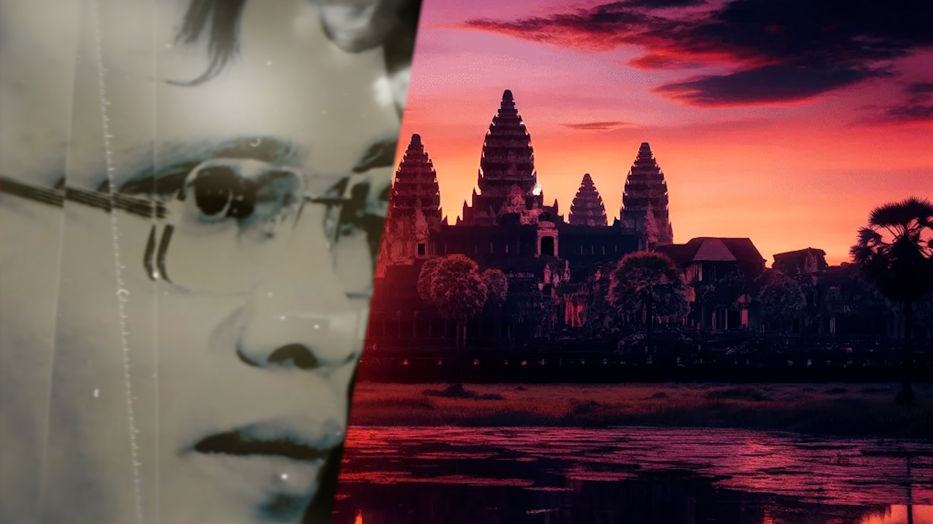 ៧ មករា មានអត្ថន័យជាប្រវត្តិសាស្រ្តសម្រាប់ជ័យជម្នះរបស់ប្រជាជាតិកម្ពុជា