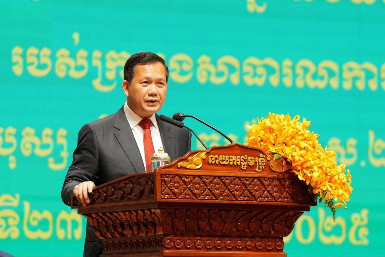 នីតិវិធីស្មុគស្មាញនៅច្រកទ្វារព្រំដែន ក៏ជះឥទ្ធិពលមិនល្អ នាំឲ្យខាតពេលវេលា រាំងស្ទះក្នុងការដឹកជញ្ជូន នាំឱ្យតម្លៃមិនល្អ