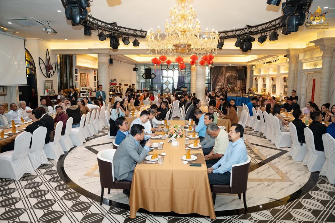 ក្រសួងវប្បធម៌ និងវិចិត្រសិល្បៈជួបសំណេះសំណាល​ជាមួយ​សិល្បករ​ចាស់ដើម្បីស្វែងយល់ពីសុខទុក្ខ និងកិច្ចការពាក់ព័ន្ធនឹង​ជីវិតសិល្បៈ