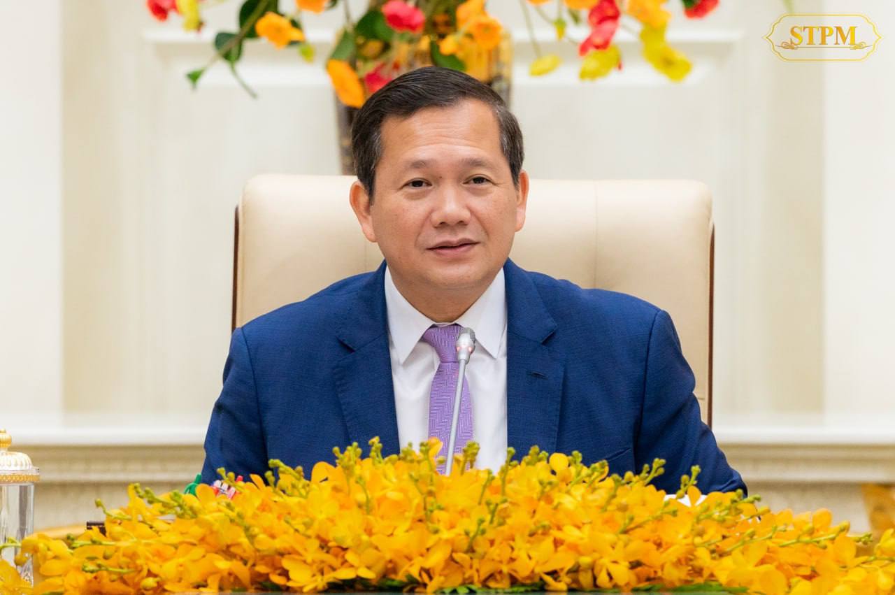 នាយករដ្ឋមន្ត្រី ៖ ការសិក្សាស្រាវជ្រាវ និងចងក្រងអត្តសញ្ញាណប្រភេទយុទ្ធគុនដូនតាខ្មែរ ឱ្យបានច្បាស់ នឹងសង្គ្រោះ ថែរក្សា អភិរក្ស ក្បាច់គុនដូនតាខ្មែរបានគង់វង្ស