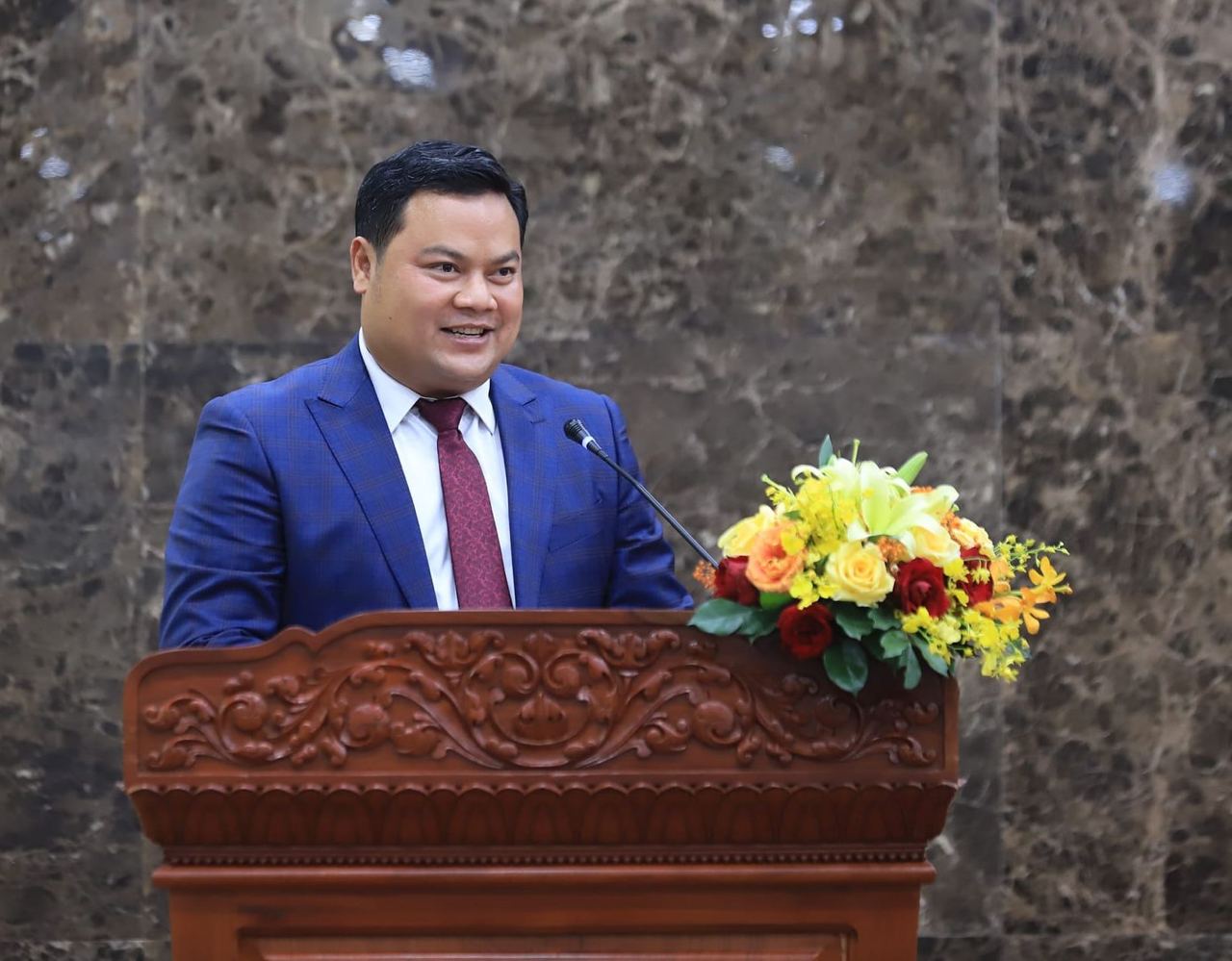 បាតុកម្មរបស់ក្រុមប្រឆាំងនៅកូរ៉េខាងត្បូងបរាជ័យ