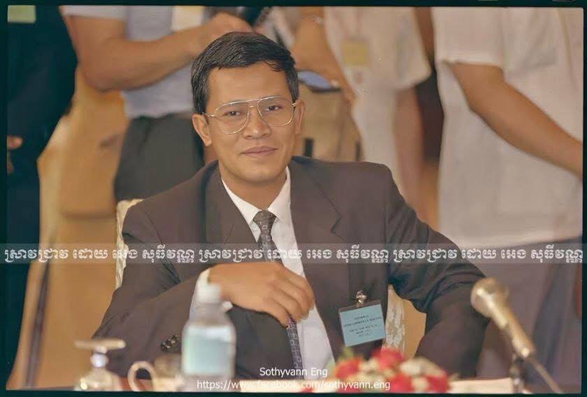 សម្តេចតេជោ ហ៊ុន សែន ជាពីជម្ងឺកូវីដ១៩ ហើយ, សម្តេចនឹងចាប់ផ្តើមការងារធម្មតាដោយរាប់ទាំងទទួលភ្ញៀវជាតិ និងអន្តរជាតិ