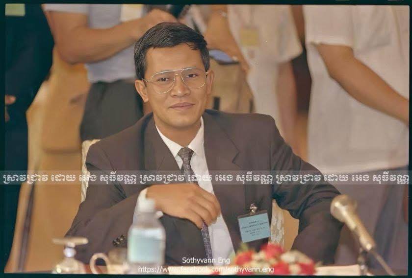 សម្តេចតេជោ ហ៊ុន សែន បានប្រកាសពីការជាសះស្បើយពីជំងឺកូវីដ-១៩ និងការចាប់ផ្តើមការងារវិញជាធម្មតា
