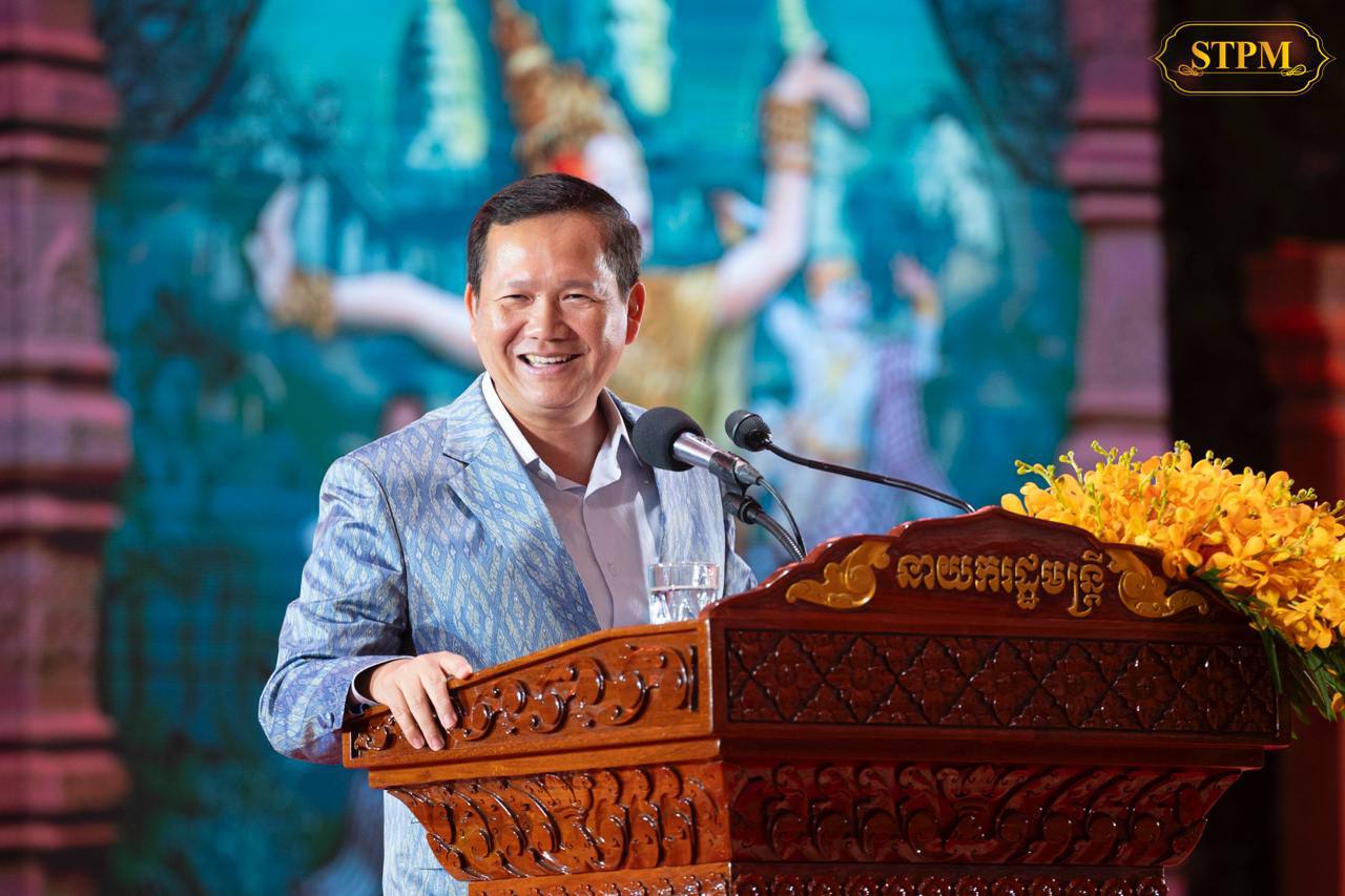 ការប្រារព្ធទិវាវប្បធម៌ជាតិជារៀងរាល់ឆ្នាំ គឺជាការពញ្ញាក់​អារម្មណ៍ និងបំផុសឱ្យកូនខ្មែរ រួមគ្នាការពារ ថែរក្សា និង​លើកស្ទួយវប្បធម៌ ប្រពៃណីជាតិ