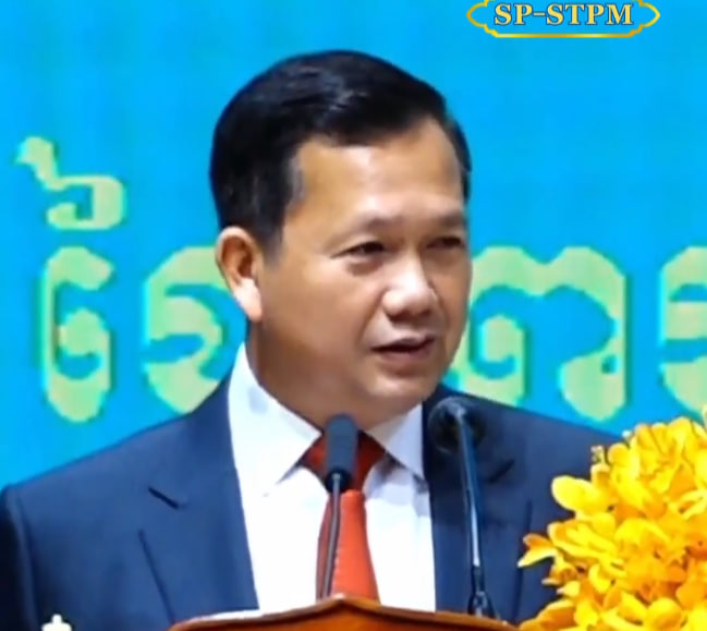 សមិទ្ធផលធំៗក្នុងវិស័យសាធារណការ និងដឹកជញ្ជូន ទាំងផ្លូវគោក ផ្លូវទឹក និងអាកាសជាច្រើន ត្រូវបានដាក់ឱ្យប្រើប្រាស់ ក្នុងរយៈពេល ១៧ខែកន្លងមកនេះ