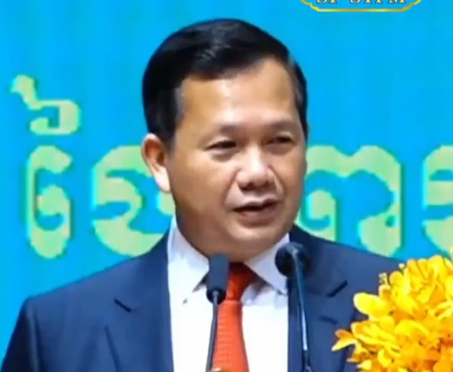 សមិទ្ធផលធំៗក្នុងវិស័យសាធារណការ និងដឹកជញ្ជូន ទាំងផ្លូវគោក ផ្លូវទឹក និងអាកាសជាច្រើន ត្រូវបានដាក់ឱ្យប្រើប្រាស់ ក្នុងរយៈពេល ១៧ខែកន្លងមកនេះ