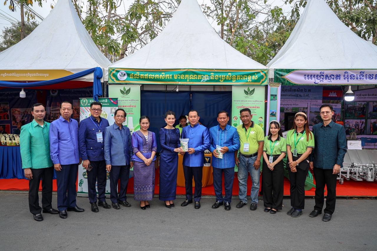ខណៈបុណ្យទន្លេលើកទី៩ប្រារព្ធនៅខេត្តតាកែវ ,តើការប្រារព្ធបុណ្យទន្លេ ៨លើកមុននៅខេត្តណាខ្លះ?
