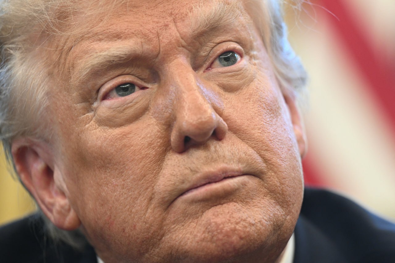 លោក Trump ចង់បិទស្ថានទូត និងកុងស៊ុលក្រៅប្រទេស ជិត ៣០ទីតាំង
