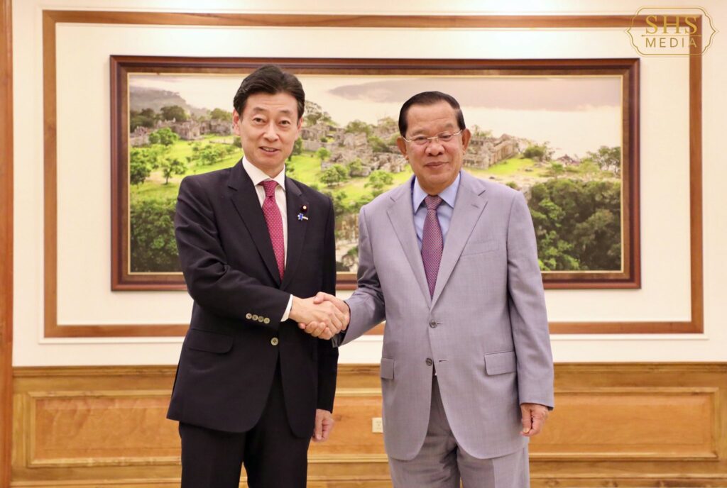 Onlayn porno ruscha Julia