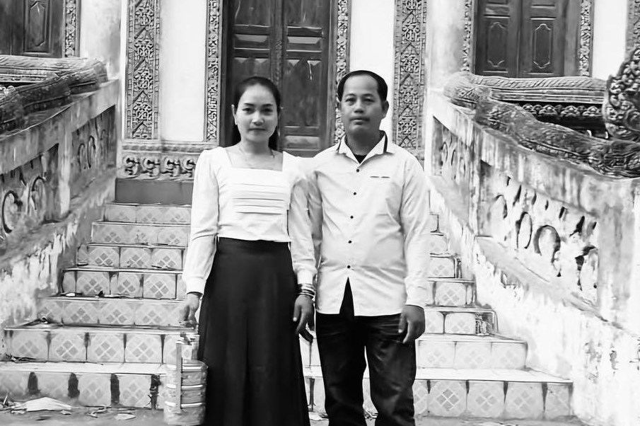 គ្រោះរញ្ជួយដីនៅថៃ ៖ ពលករខ្មែរពីររូបបន្ថែមបានទទួលមរណភាព ខណៈដែលក្រសួងការងារចូលរួមរំលែកទុក្ខ និងបន្តតាមដានទាមទារសំណងជូនក្រុមគ្រួសារសព
