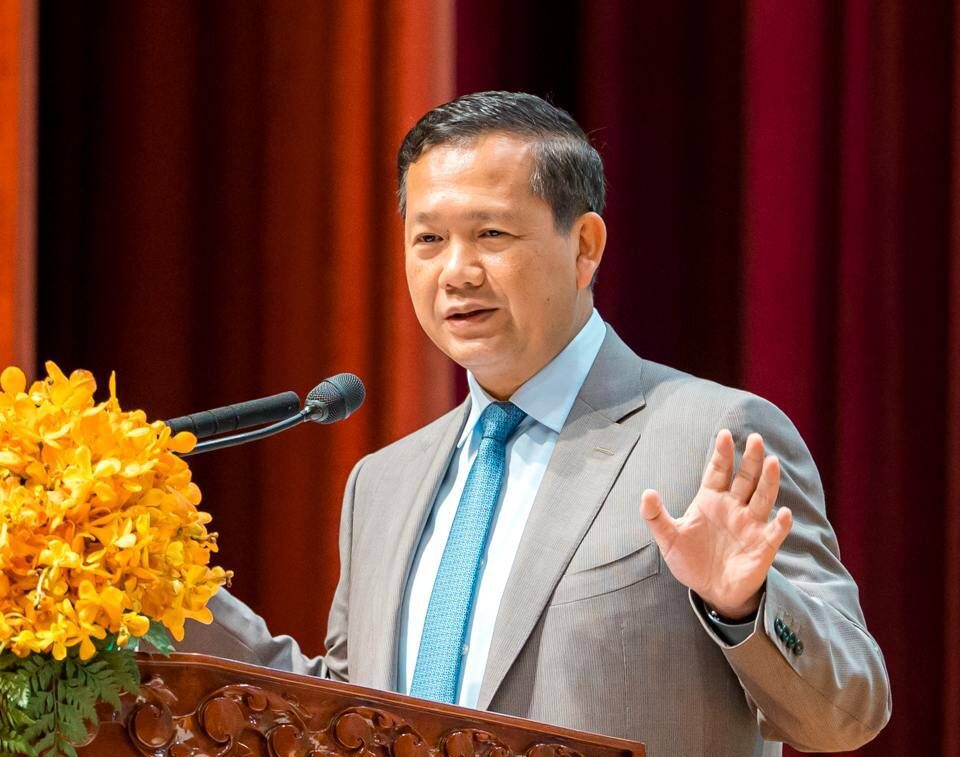 ការបង្ការជំងឺមហារីកត្រូវមានការចូលរួមពីអ្នកពាក់ព័ន្ធសំខាន់ចំនួន ២ គឺ រាជរដ្ឋាភិបាល និងការចូលរួមរបស់ប្រជាពលរដ្ឋ