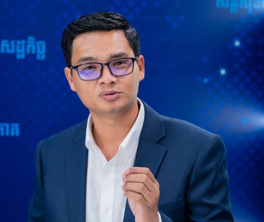 ករណីតវ៉ារបស់កម្មករក្នុងរោងចក្រគល័រត្រូវបានដោះស្រាយបញ្ចប់ក្រោមការដោះស្រាយលឿនរហ័សពីក្រសួងការងារ
