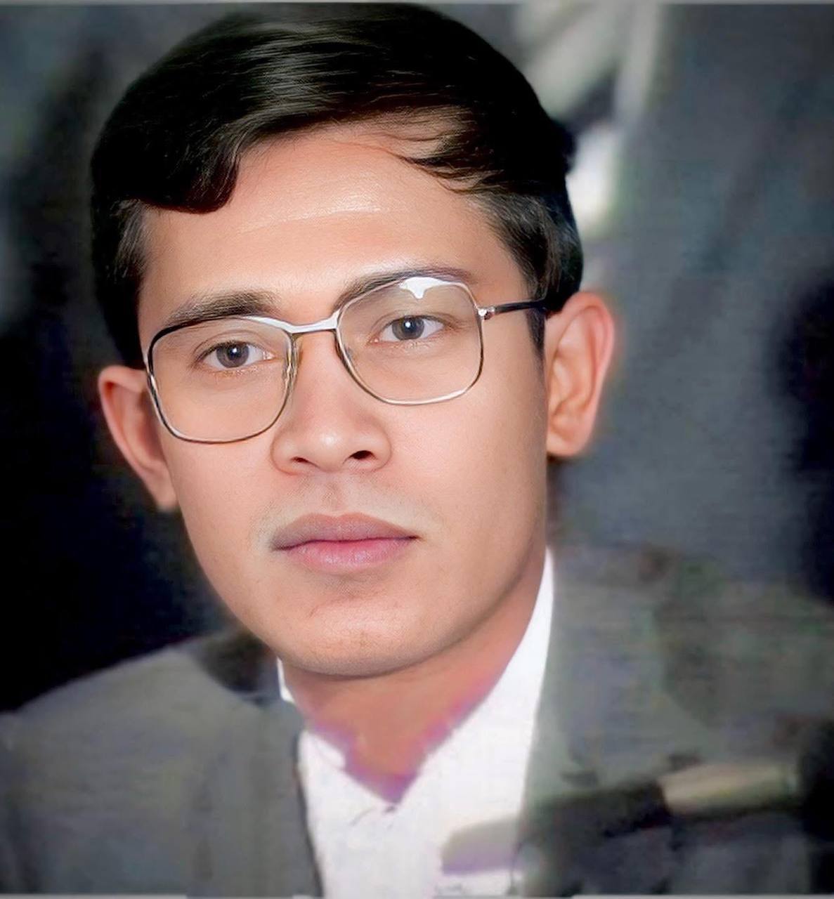 សម្តេចតេជោ​ ហ៊ុន​ សែន​ ៖​ ការកែសម្រួលកម្លាំងកងទ័ពនៅតំបន់មានជម្លោះដែលស្រុះស្រួលគ្នារវាងមេបញ្ជាការកងទ័ពនៃប្រទេសទាំងពីរកម្ពុជា-ថៃ ដើម្បីបញ្ជៀសនូវការប៉ះទង្គិចបង្ហូរឈាមទ្រង់ទ្រាយធំ គឺជារឿងចាំបាច់