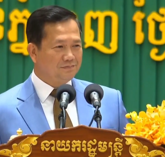 ការផ្សព្វផ្សាយក្នុងវិស័យទេសចរណ៍ ត្រូវធ្វើឡើងប្រកបដោយភាពសកម្មខ្លាំង ដើម្បីទទួលបានប្រសិទ្ធភាពខ្ពស់។