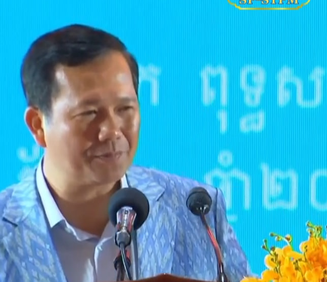 យើងគួរជៀសវាងការប្រើប្រាស់ពាក្យពេចន៍អសុរោះ វាយប្រហារ ហិង្សា លេងសើចជ្រុល ឬ ឡែបខាយនានា ដែលប៉ះពាល់ដល់តម្លៃ និងសេចក្ដីថ្លៃថ្នូររបស់អ្នកដទៃ ជាពិសេសលើស្រ្តីភេទ